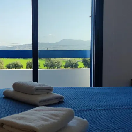 Island Spirit House Holiday home *