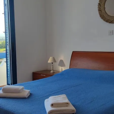 Holiday home Island Spirit House